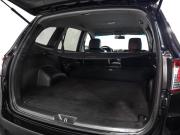 Hyundai Santa Fe II Рестайлинг Санкт-Петербург  - изображение 52