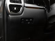 Kia Sorento IV Москва  - изображение 58