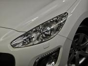 Peugeot 308 I Рестайлинг Москва  - изображение 30
