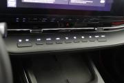 Changan CS55 Plus II Нижний Новгород  - изображение 60