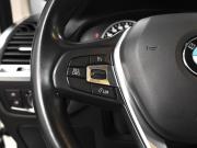BMW X3 III (G01) Ставрополь  - изображение 43