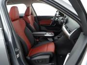 BMW X1 III (U11/U12) Москва  - изображение 33