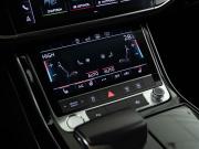 Audi A8 IV (D5) Москва  - изображение 43
