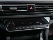 Kia Seltos I Краснодар  - изображение 35
