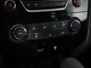 Nissan Qashqai II Санкт-Петербург  - изображение 40