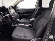 Mitsubishi Outlander III Рестайлинг 3 Тамбов  - изображение 31