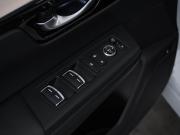 Honda CR-V VI Москва  - изображение 45
