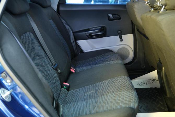 Kia Ceed I с пробегом 2009 года, цена 899 000 рублей, 236000 км, универсал, Автокод Объявления