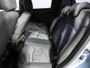 Chevrolet Spark III Санкт-Петербург  - изображение 27