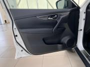 Nissan X-Trail III Рестайлинг Волгоград  - изображение 74