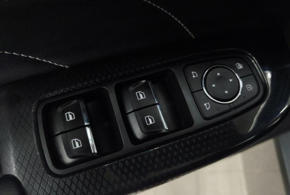 Haval M6 II Екатеринбург  - изображение 18