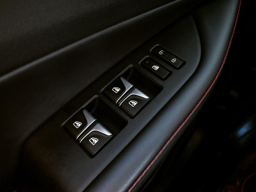 Changan CS35 Plus I Рестайлинг Екатеринбург  - изображение 14