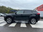 Geely Atlas I Тверь  - изображение 44