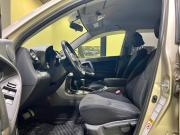Toyota RAV4 III (XA30) Новосибирск  - изображение 37