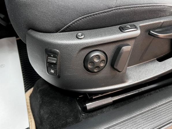 Volkswagen Passat B7 с пробегом 2012 года, цена 945 000 рублей, 224704 км, седан, Автокод Объявления