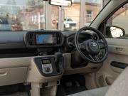 Toyota Passo III Новосибирск  - изображение 29