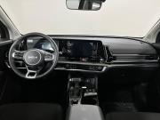 Kia Sportage V Тюмень  - изображение 47