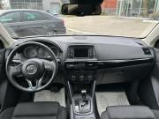 Mazda CX-5 I Пермь  - изображение 28