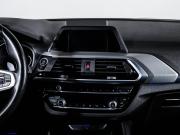 BMW X4 II (G02) Москва  - изображение 37