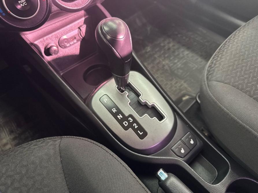 Kia Rio III Уфа  - изображение 14