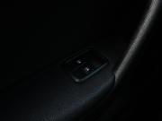 Skoda Yeti I Рестайлинг Волгоград  - изображение 34