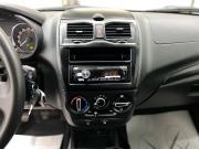 Lada (ВАЗ) Granta I Рестайлинг Энгельс  - изображение 64
