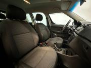 Skoda Roomster I Балашиха  - изображение 31