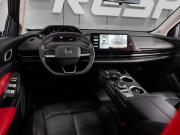 Changan UNI-S (CS55 Plus) Тюмень  - изображение 32