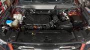 Haval Dargo I Магнитогорск  - изображение 35