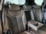 Hyundai Santa Fe IV Чебоксары  - изображение 71