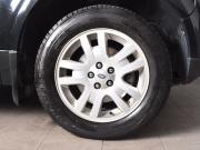 Land Rover Freelander II Кемерово  - изображение 33