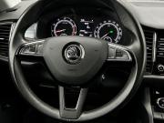 Skoda Kodiaq I Санкт-Петербург  - изображение 46