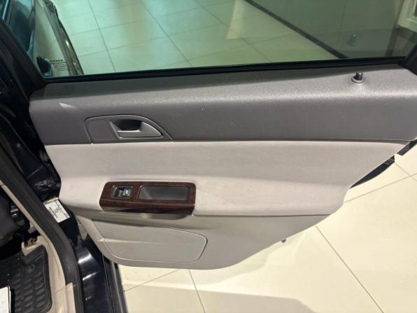 Volvo S40 II с пробегом 2006 года, цена 439 000 рублей, 291797 км, седан, Автокод Объявления