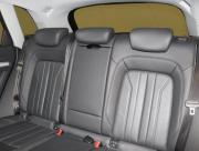 Audi Q5 II (FY) Санкт-Петербург  - изображение 46