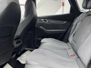 Geely Galaxy M7 Воронеж  - изображение 45