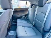 Hyundai Creta I Великий Новгород  - изображение 35