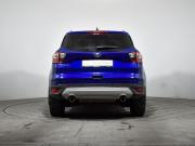 Ford Kuga II Рестайлинг Санкт-Петербург  - изображение 28
