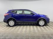 Nissan Qashqai II Казань  - изображение 27