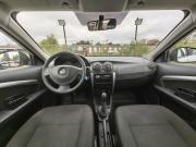 Nissan Almera III (G15) Санкт-Петербург  - изображение 24