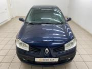 Renault Megane II Рестайлинг Энгельс  - изображение 48