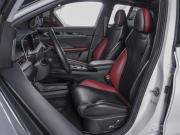 Geely Coolray I Рестайлинг Ростов-на-Дону  - изображение 29