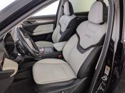 Haval Jolion I Москва  - изображение 50