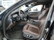 BMW 5 серии VII (G30/G31/G38) Рестайлинг Казань  - изображение 42