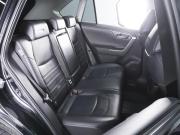 Toyota RAV4 V (XA50) Ростов-на-Дону  - изображение 29