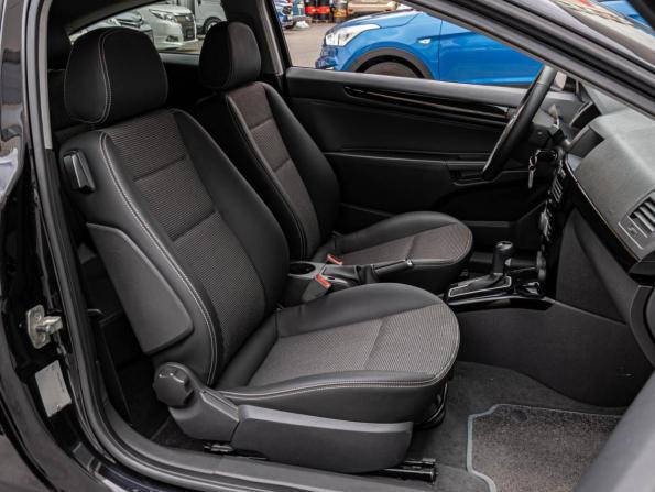 Opel Astra H Рестайлинг с пробегом 2008 года, цена 740 000 рублей, 196417 км, хэтчбек, Автокод Объявления