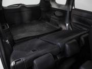 Mitsubishi Outlander III Рестайлинг 2 Санкт-Петербург  - изображение 48