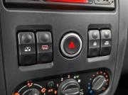 Lada (ВАЗ) Largus I Москва  - изображение 46