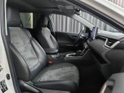 Toyota RAV4 V (XA50) Москва  - изображение 35