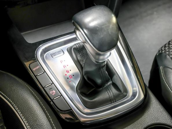 Kia Ceed III с пробегом 2019 года, цена 1 449 000 рублей, 137839 км, хэтчбек, Автокод Объявления
