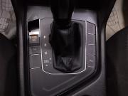 Volkswagen Tiguan II Минеральные Воды  - изображение 37